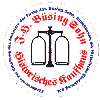 Logo des Frdervereins